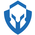TRUECard Shield Logo