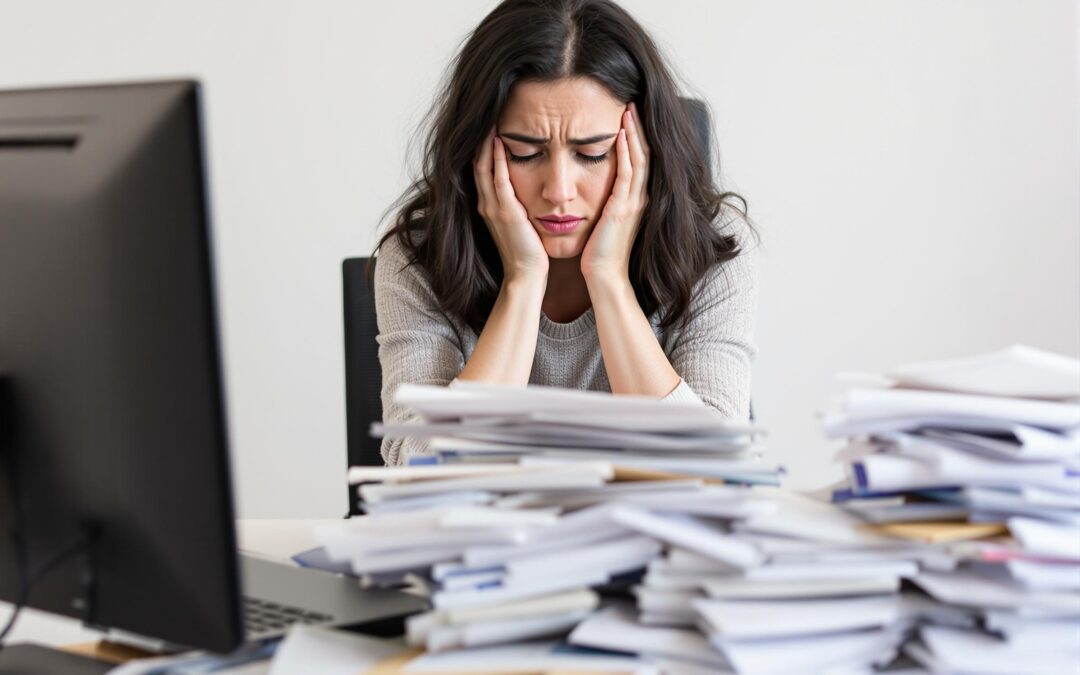 Fighting Chargebacks